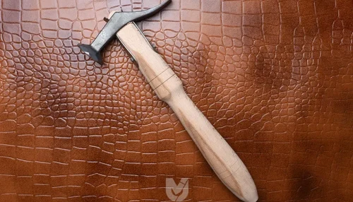چکش کفاشی