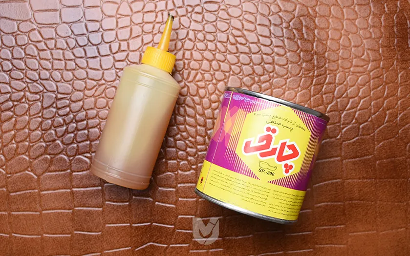 چسب 1 chasb