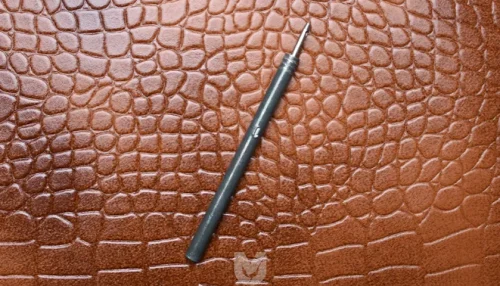 سنبه 1 میل